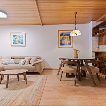 Holiday Home Radic Klis Екстер'єр фото