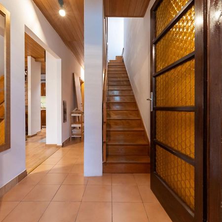 Holiday Home Radic Klis Екстер'єр фото