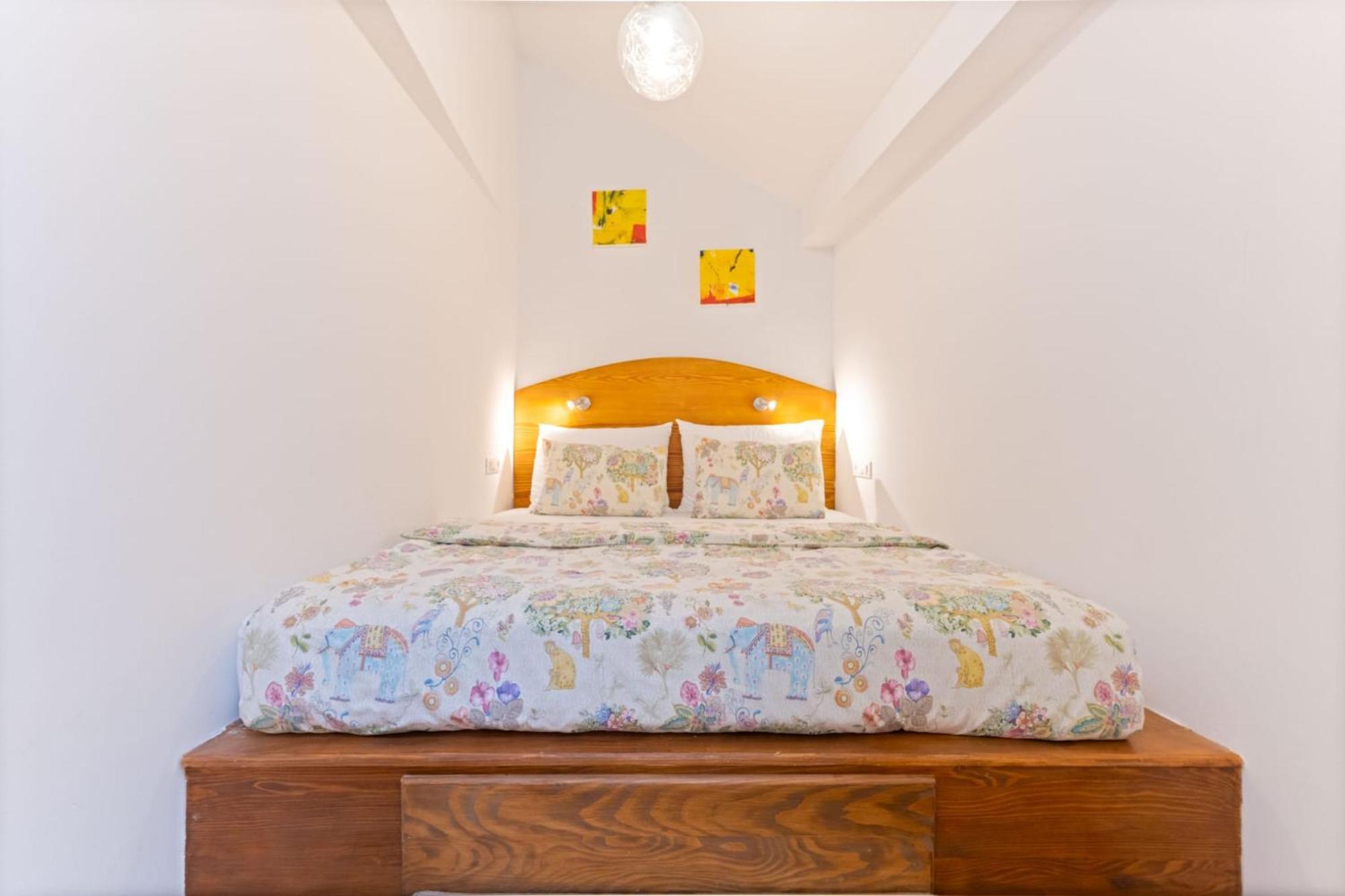 Holiday Home Radic Klis Екстер'єр фото