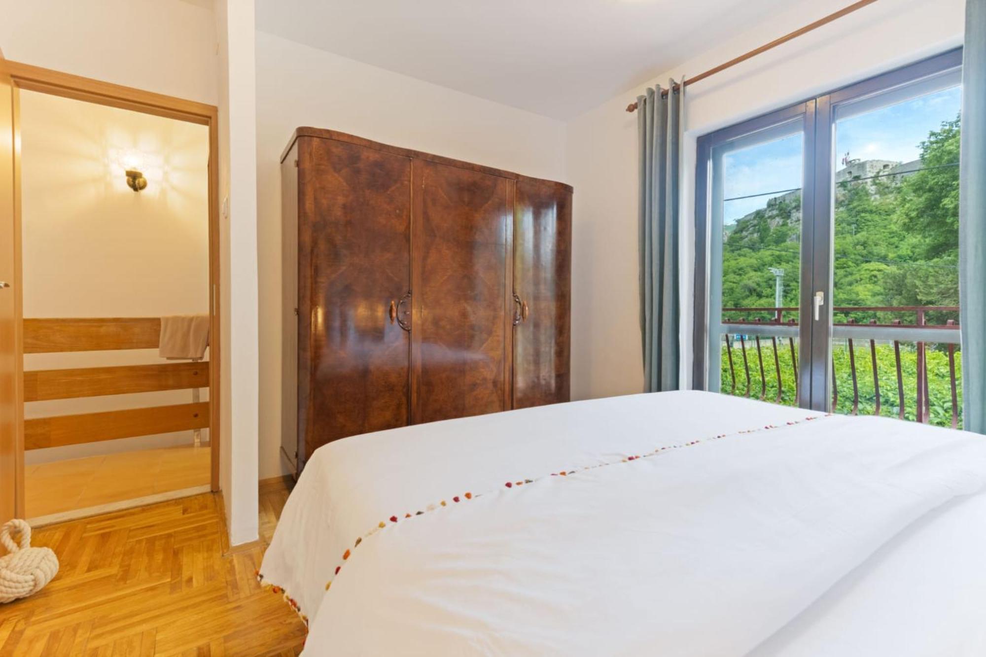 Holiday Home Radic Klis Екстер'єр фото