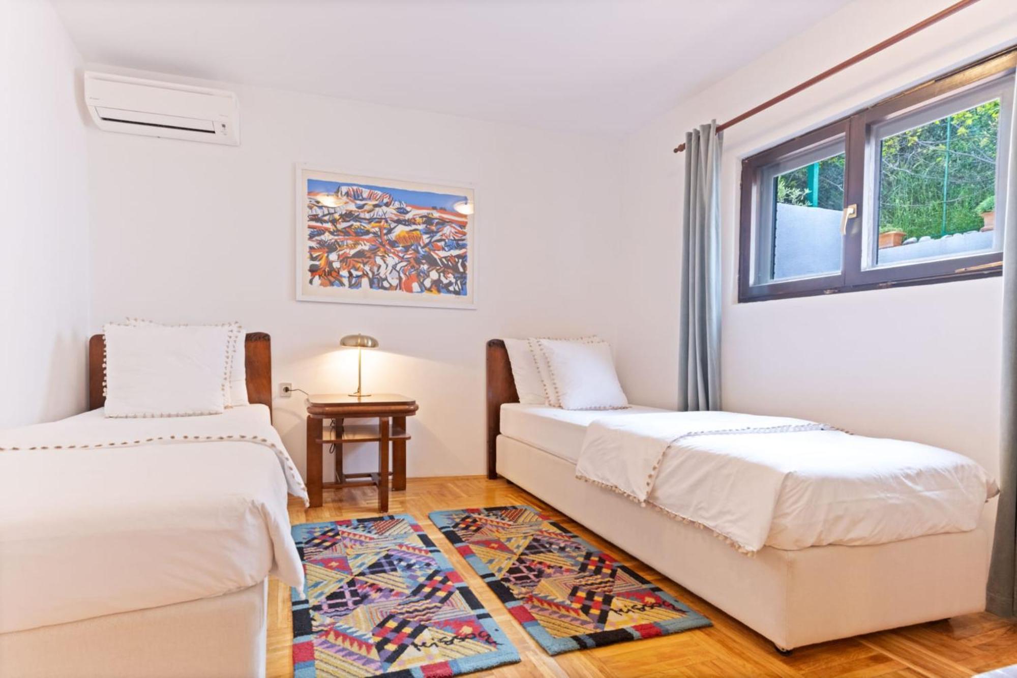Holiday Home Radic Klis Екстер'єр фото