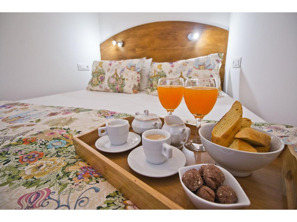 Holiday Home Radic Klis Екстер'єр фото
