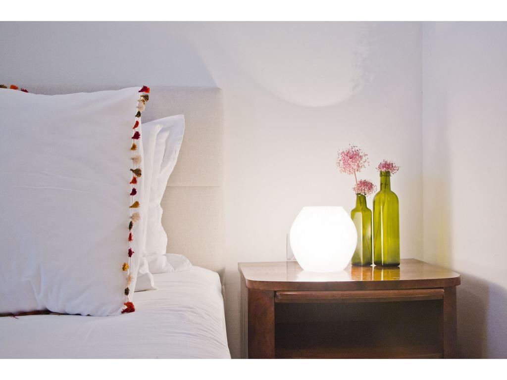 Holiday Home Radic Klis Екстер'єр фото